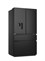 Hisense RF749N4SWFE