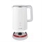 Tefal Sense KO693110