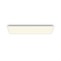 Philips Superslim 8719514326729 LED 27K