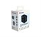 Verbatim 49544 UTA-02 Travel Adapter