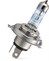 Philips H4 X-tremeVision Pro150 2 ks