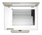 HP ENVY Photo 7230 (B63JVB)