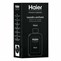 Haier HPCF1040