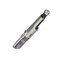 Hoover HH710PPT 011