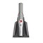 Hoover HH710PPT 011