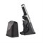 Hoover HH710PPT 011