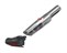 Hoover HH710PPT 011