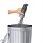 Hoover HH710PPT 011