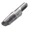 Hoover HH710PPT 011