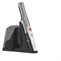 Hoover HH710PPT 011