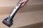 Hoover HH710PPT 011