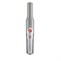 Hoover HH710PPT 011