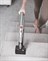 Hoover HH710PPT 011