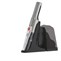 Hoover HH710PPT 011