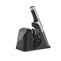 Hoover HH710PPT 011