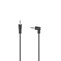 Hama 205285 audio kabel jack 3,5 mm, 0,5 m