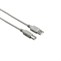 Hama 200901 USB 2.0 kabel typ A-B