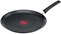 Tefal Ultimate pánev 25cm G2683872