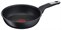 Tefal Unlimited pánev 20 cm G2550272