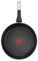 Tefal Unlimited pánev 20 cm G2550272