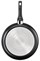 Tefal Unlimited pánev 20 cm G2550272