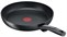 Tefal Ultimate pánev 20cm G2680272