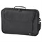 Hama216440 Notebook Sportsline Mont, 15,6