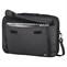 Hama216440 Notebook Sportsline Mont, 15,6