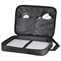 Hama216440 Notebook Sportsline Mont, 15,6