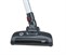 Hoover FD22RP 011