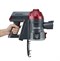 Hoover FD22RP 011