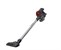 Hoover FD22RP 011