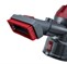 Hoover FD22RP 011
