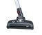 Hoover FD22RP 011