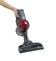 Hoover FD22RP 011
