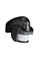 Philips Virginia 17476/30/PN