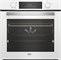 Beko BBIE18300W