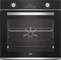 Beko BBIM13300XD