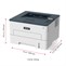 Xerox B230 A4 34ppm WiFi Duplex