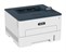 Xerox B230 A4 34ppm WiFi Duplex