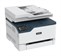 Xerox C235V