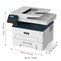 Xerox B225