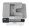 Xerox B225