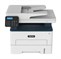 Xerox B225