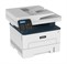 Xerox B225