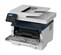 Xerox B225