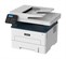 Xerox B225