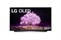 LG OLED55C11