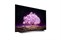 LG OLED55C11