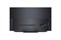 LG OLED55C11